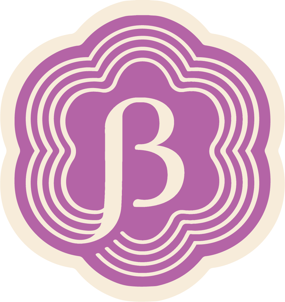 Bloomery